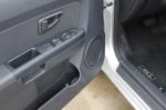Kia Soul Base 1.6L Eco 2012 года